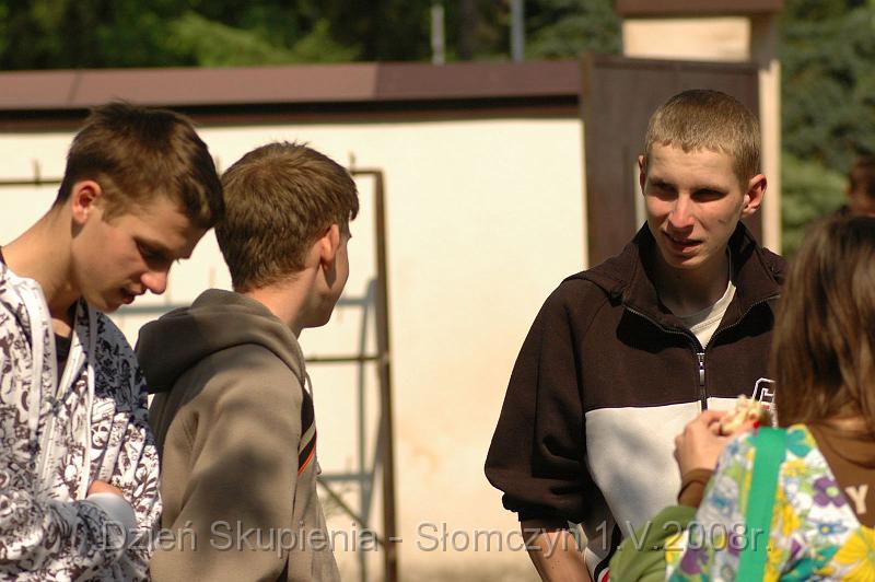 DSC_1160 [1600x1200].JPG